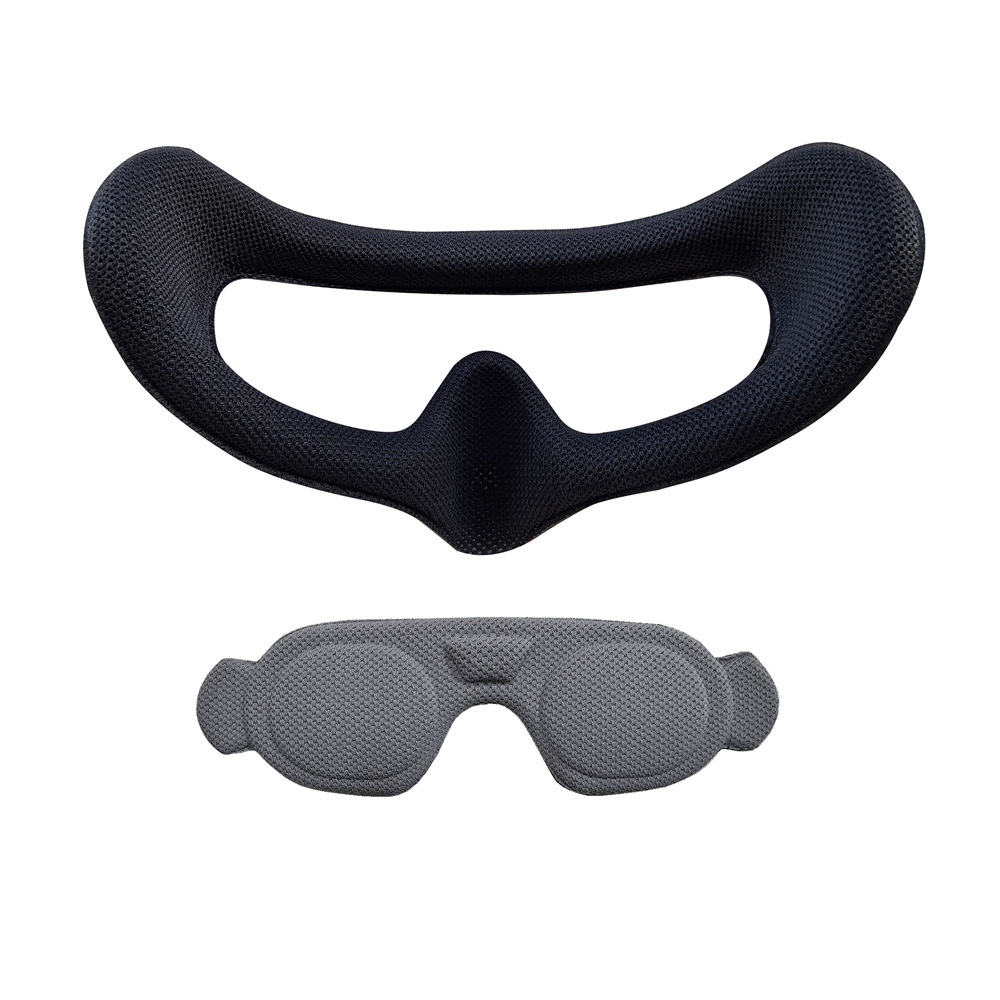 Dji Goggles - Авиационные очки, специальное издание, маска, защита