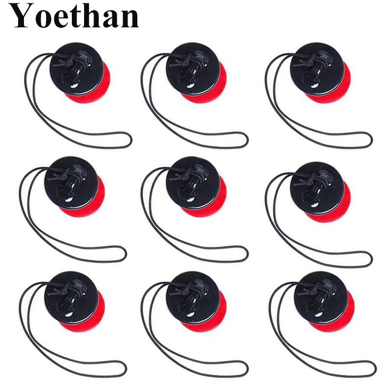 Runcam Camera - Крепление-стикер Yoethan для страховочного ремня для