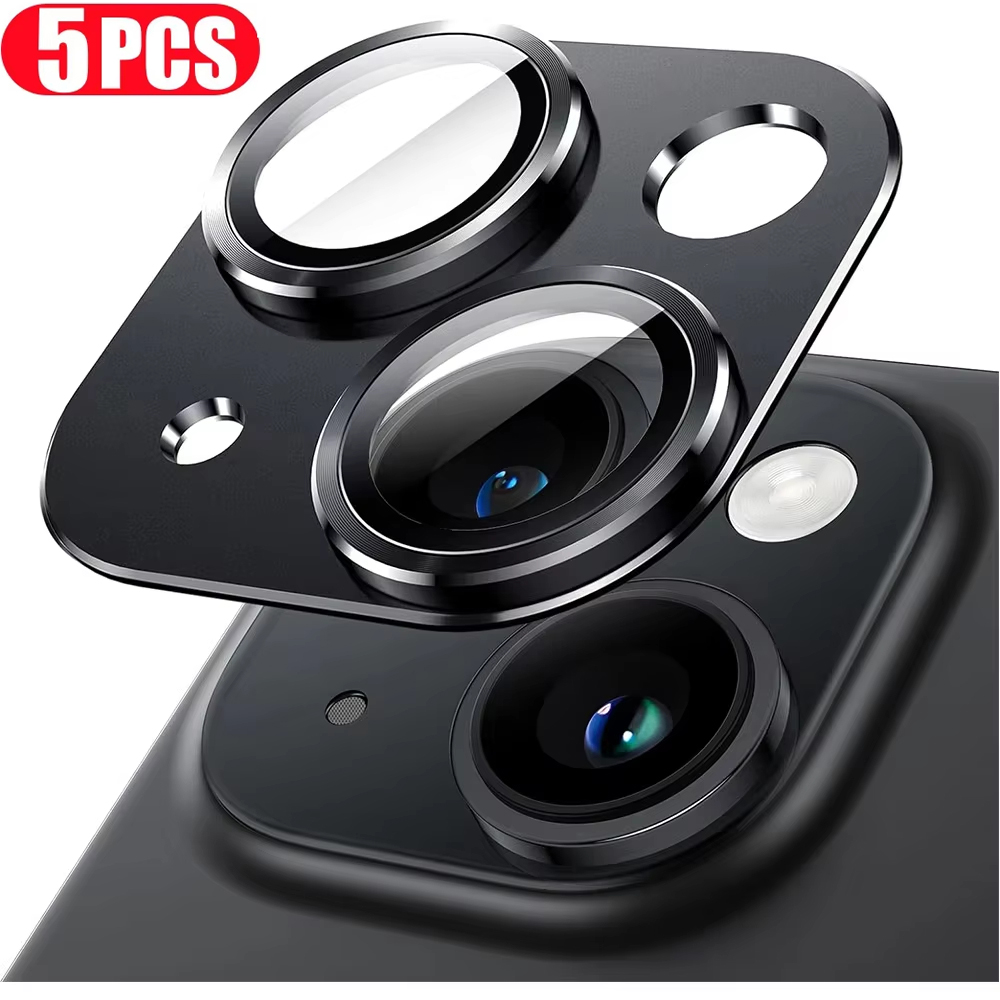 Runcam Camera - 5 шт. черная защитная пленка из