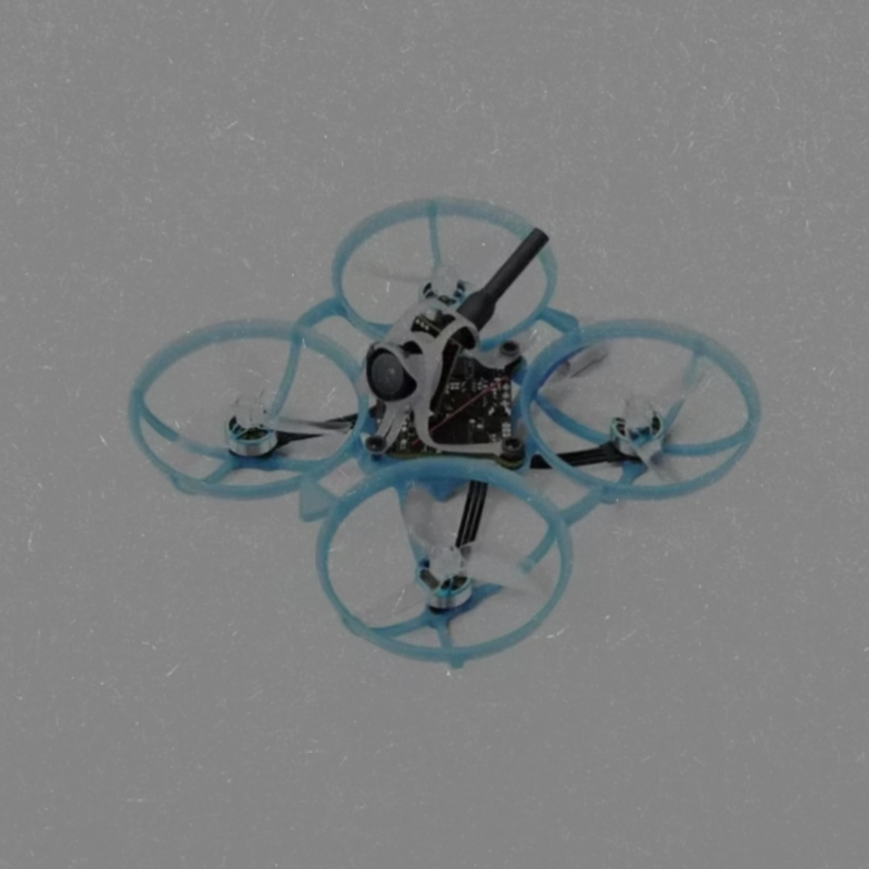 Drone Gimbal - BETAFPV Air65 II 65 мм 1S