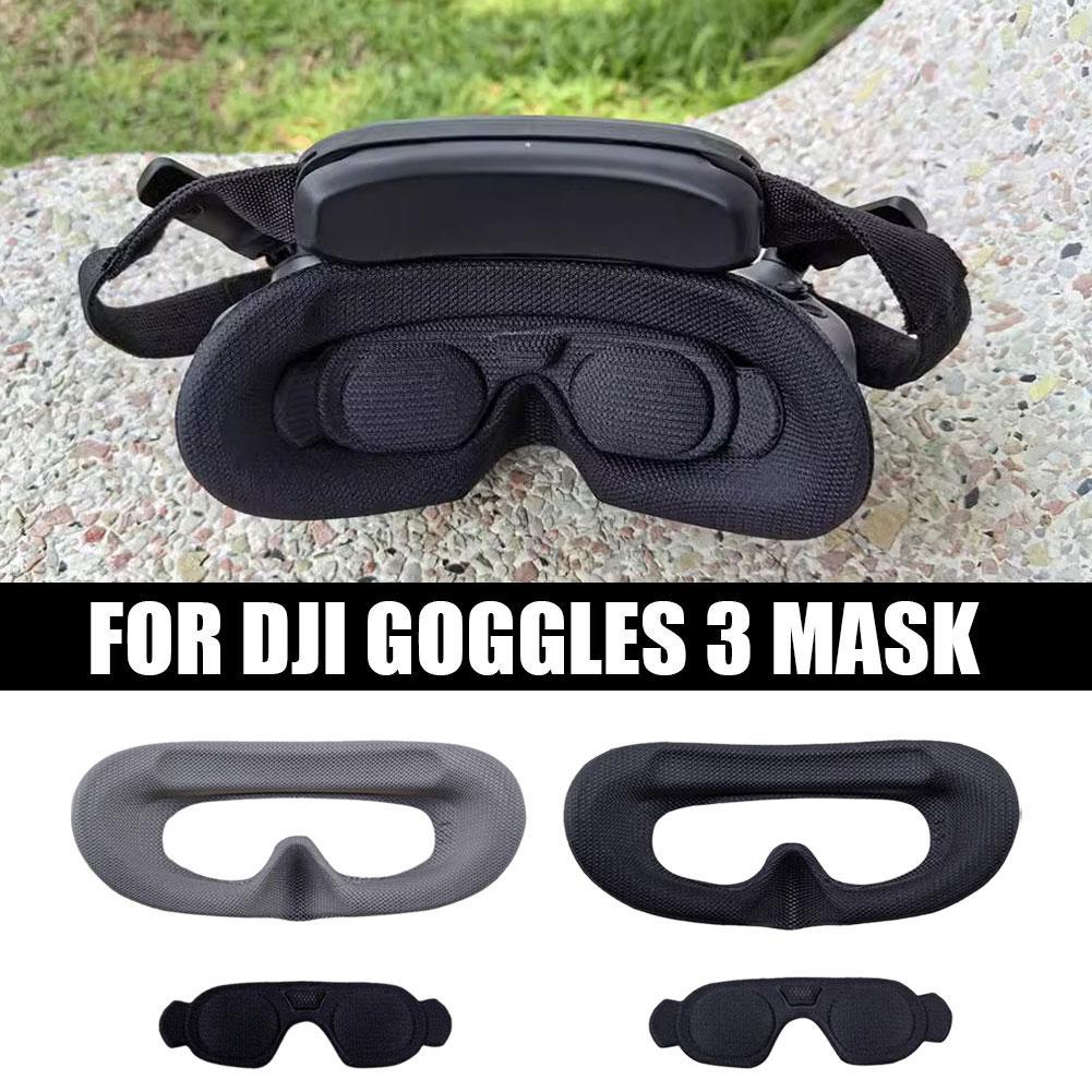 Drone Goggles Dji - Для DJI AVATA 2 очки 3,