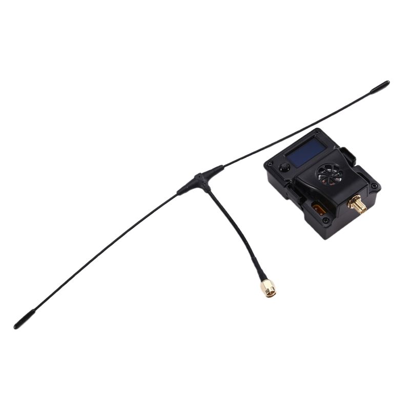 Drone Antenna - B05C-ELRS, высокочастотный приемник ES900, работающий на