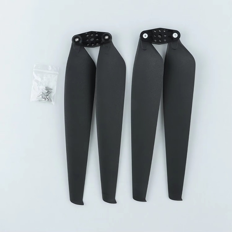 Drone Propeller - 22-дюймовые пропеллеры для дронов, модель 2270,