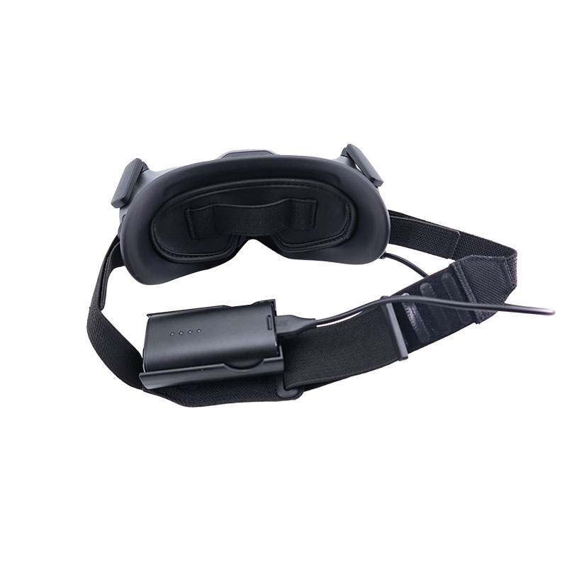 Для очков DJI Avata Drone Gogg – обзор и цена Dji Goggles