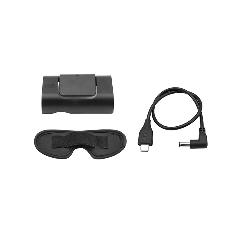 Для очков DJI Avata Drone Gogg – обзор и цена Dji Goggles