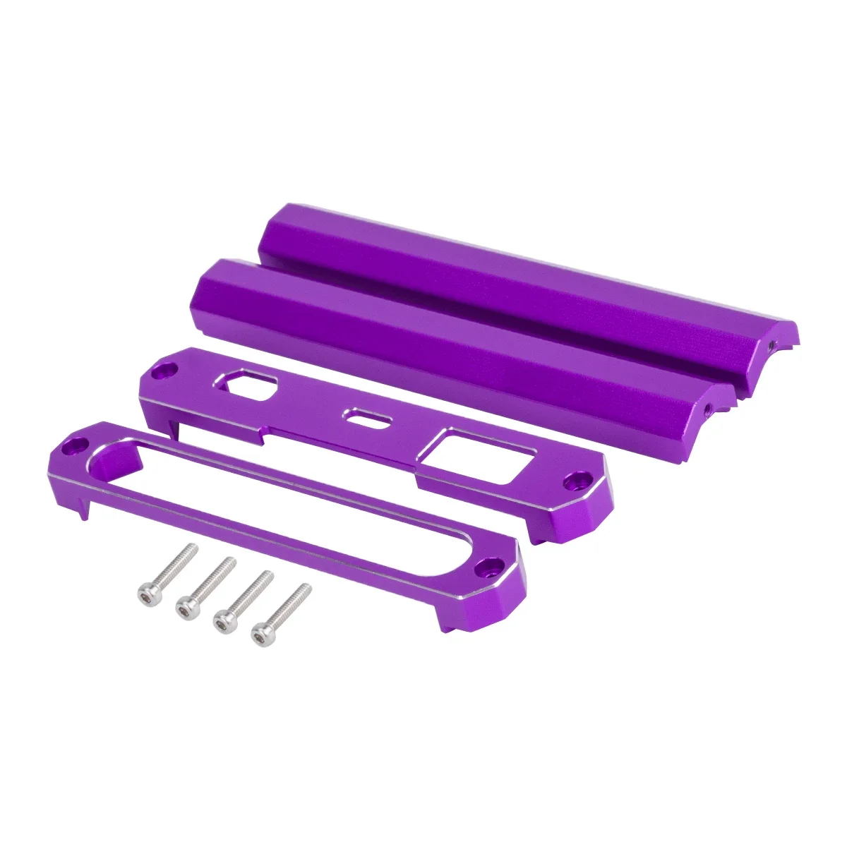 Металлический защитный кожух д – обзор и цена Flysky Transmitter