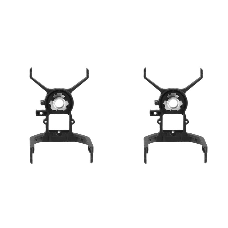 2X Кронштейн-амортизатор для п – обзор и цена Dji Mini Drone