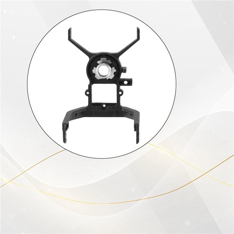 2X Кронштейн-амортизатор для п – обзор и цена Dji Mini Drone