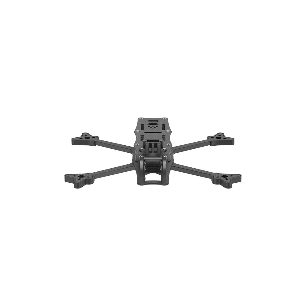 IFlight AOS 5 V5.1, комплект р – обзор и цена Drone Antenna