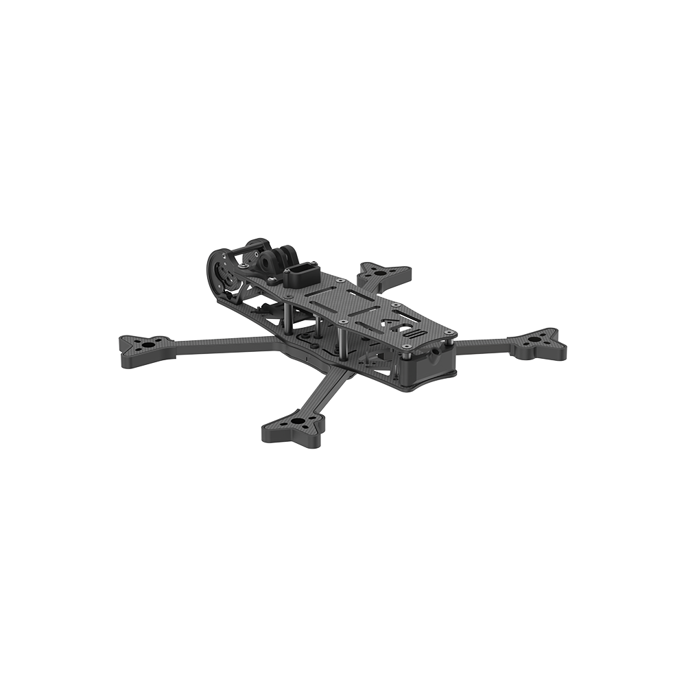 IFlight AOS 5 V5.1, комплект р – обзор и цена Drone Antenna