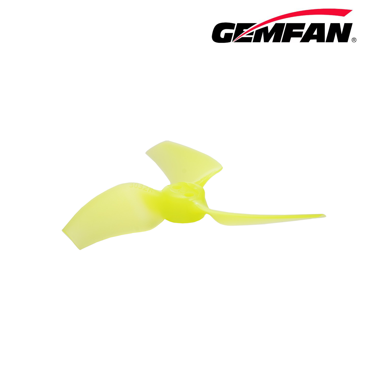 Пропеллеры Gemfan 3,2 дюйма дл – обзор и цена Drone Propeller