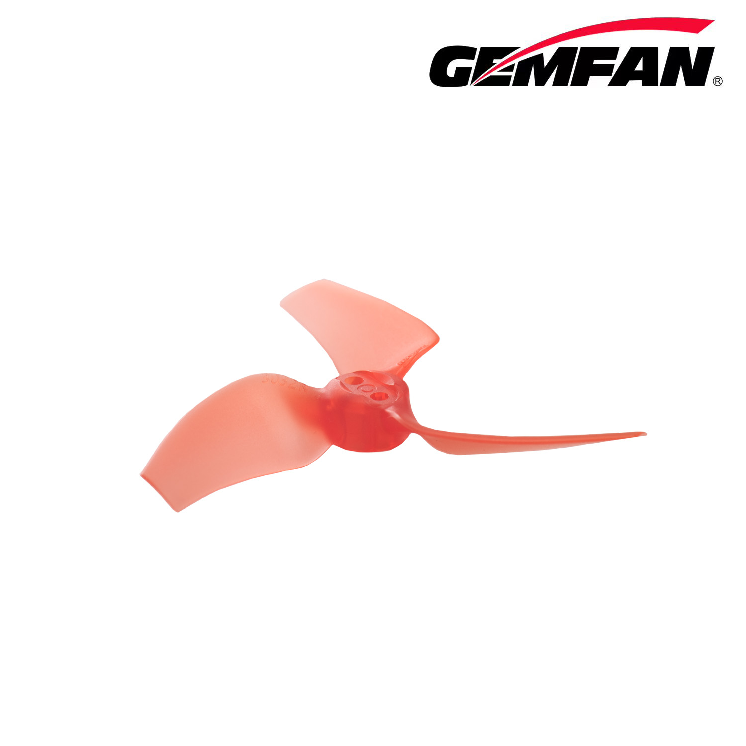 Пропеллеры Gemfan 3,2 дюйма дл – обзор и цена Drone Propeller