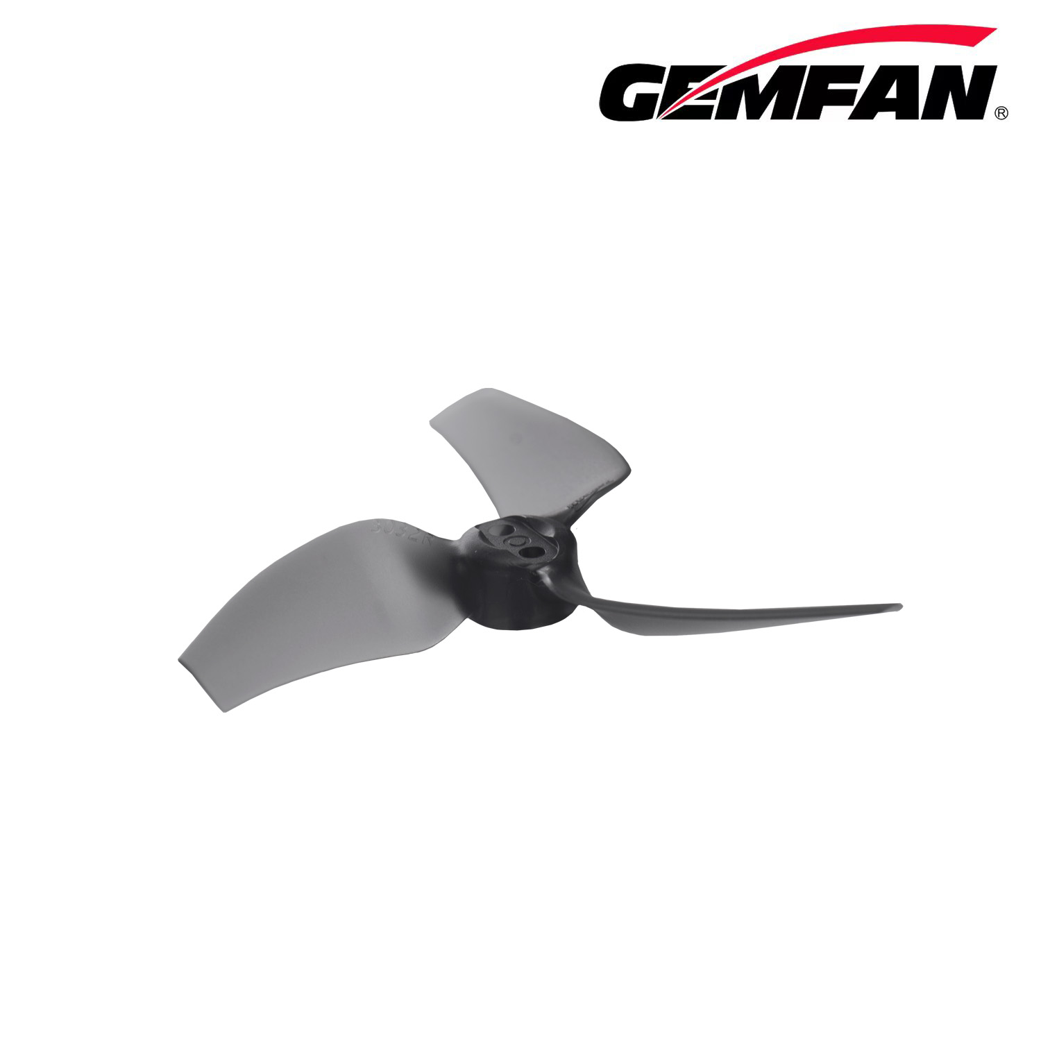 Пропеллеры Gemfan 3,2 дюйма дл – обзор и цена Drone Propeller