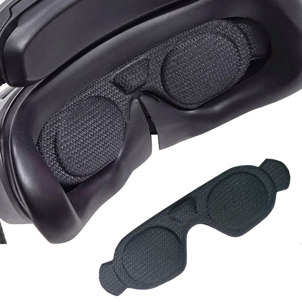 Для dji AVATA 2 летные очки 3, – обзор и цена Dji Goggles