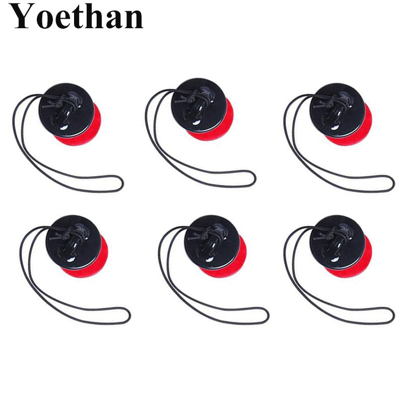 Крепление-стикер Yoethan для с – обзор и цена Runcam Camera