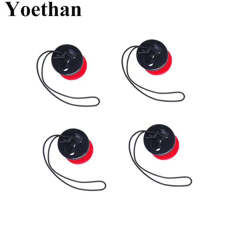 Крепление-стикер Yoethan для с – обзор и цена Runcam Camera