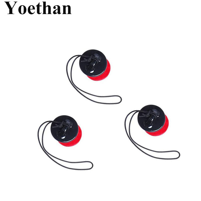Крепление-стикер Yoethan для с – обзор и цена Runcam Camera
