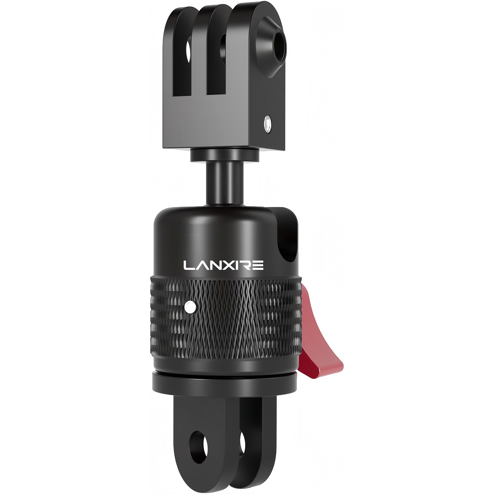 Lanxire Регулируемое крепление – обзор и цена Runcam Camera
