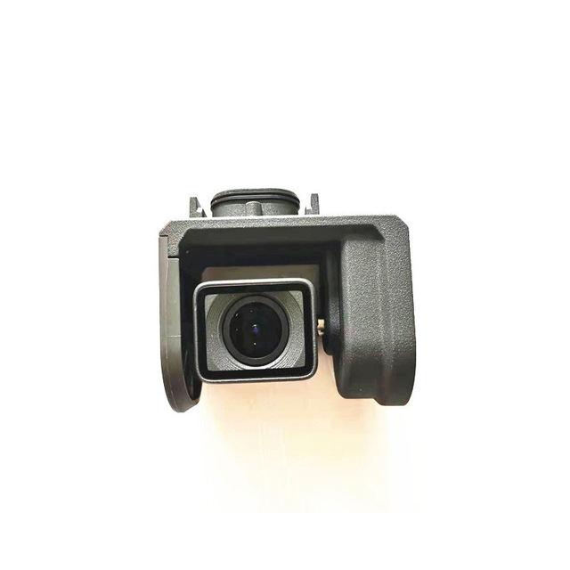 Новые аксессуары и запчасти дл – обзор и цена Fpv Camera