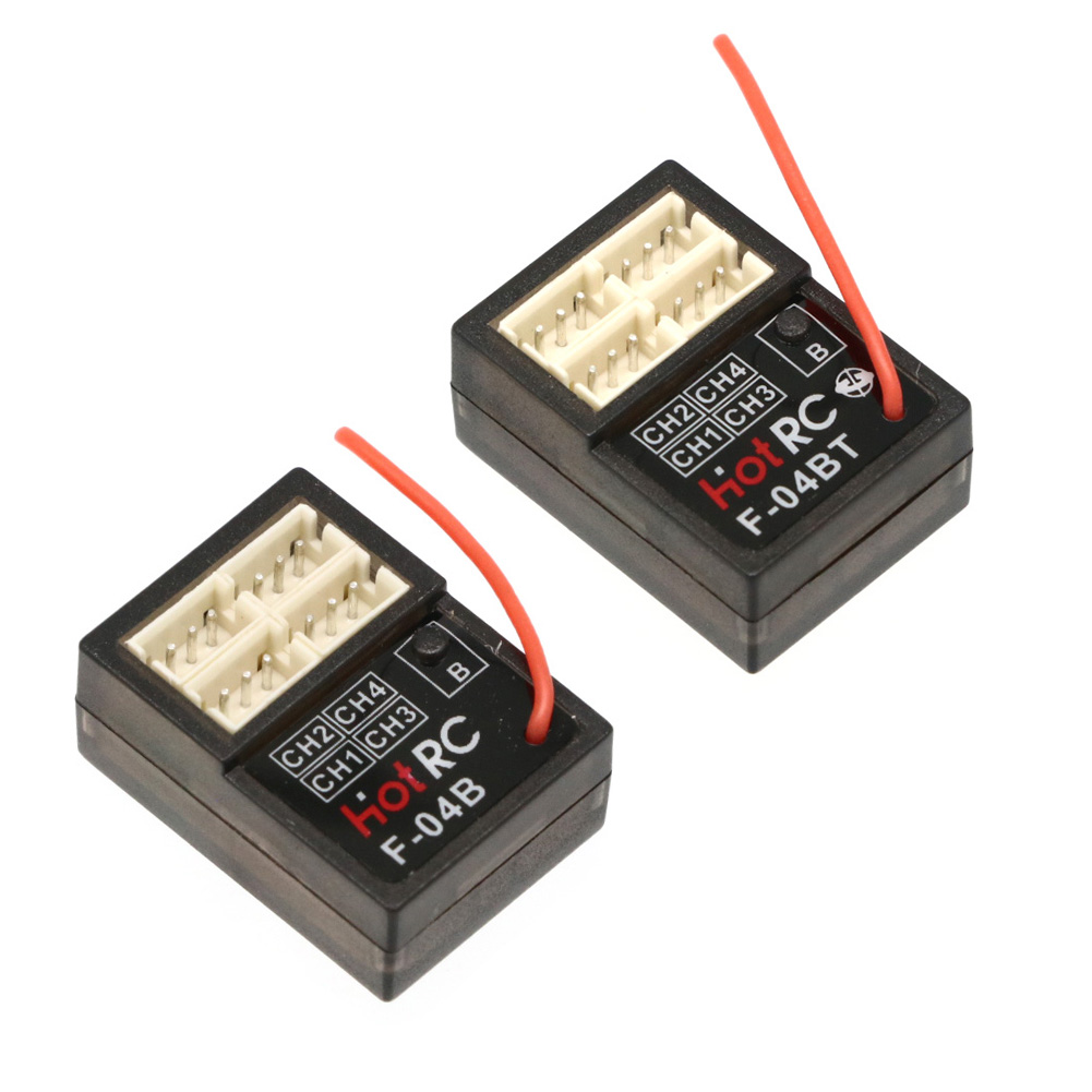 HOTRC 2,4 ГГц F-04A F-06A F-08 – обзор и цена Radio Transmitter 2.4Ghz